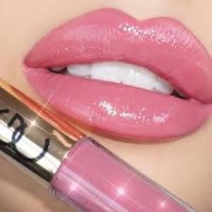 Gerard Cosmetics Destiny - Supreme Lip Creme